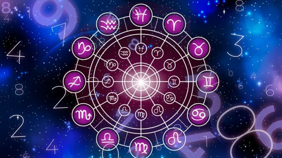 yearend-rituals-for-each-zodiac-sign-to-amass-success-and-good-luck-know-from-expert