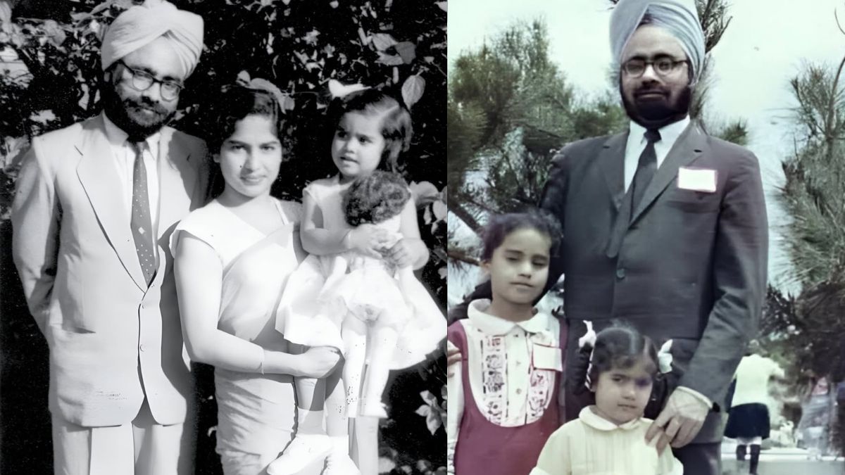 10 lesser known facts about Dr Manmohan singh early life to prime minister (3)