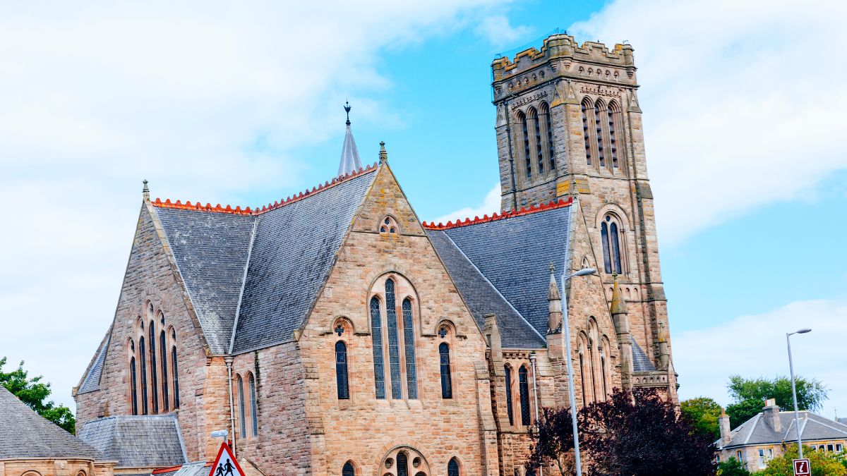 Nainital top 10 indian cities with pleasant weather all year round