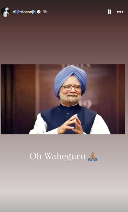 Screenshot 2024-12-27 081020