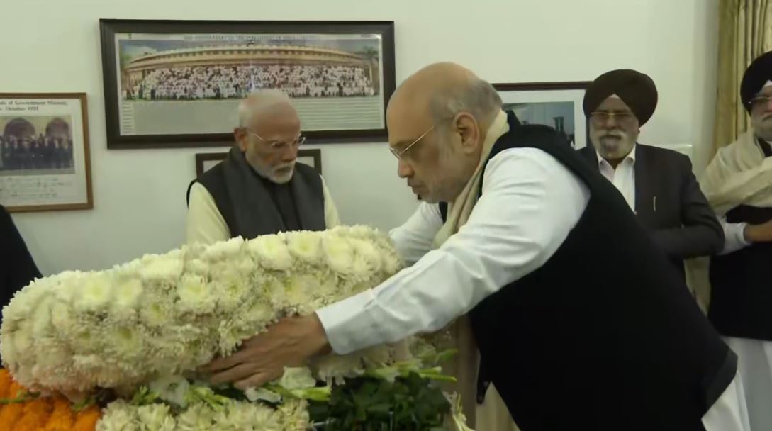 amitshahlastrespect