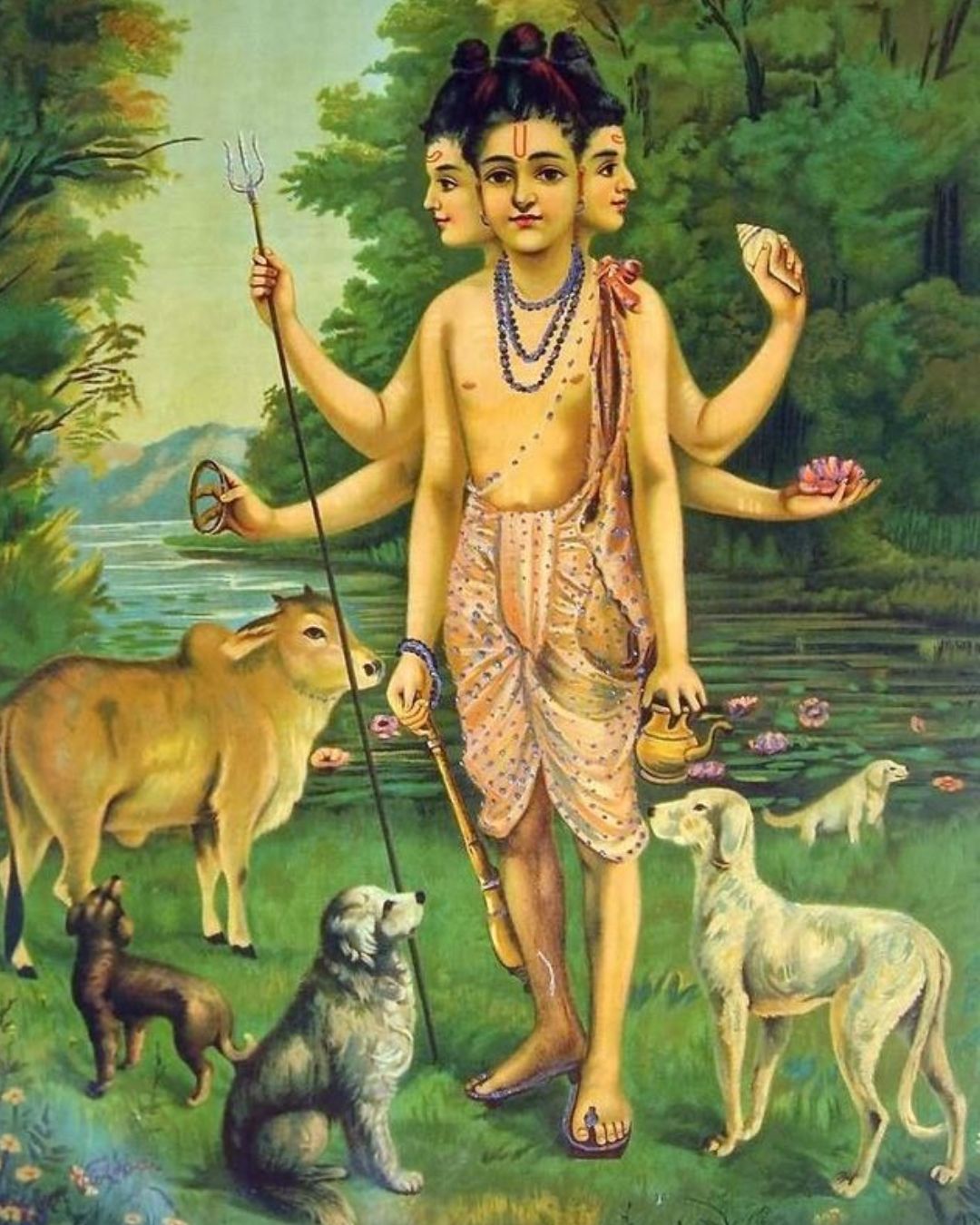 datta-jayanti-14-december-2024
