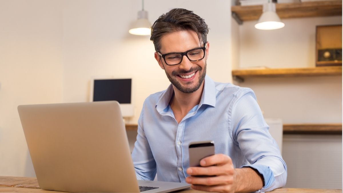 list of 100 New Year 2025 Resolutions (10)