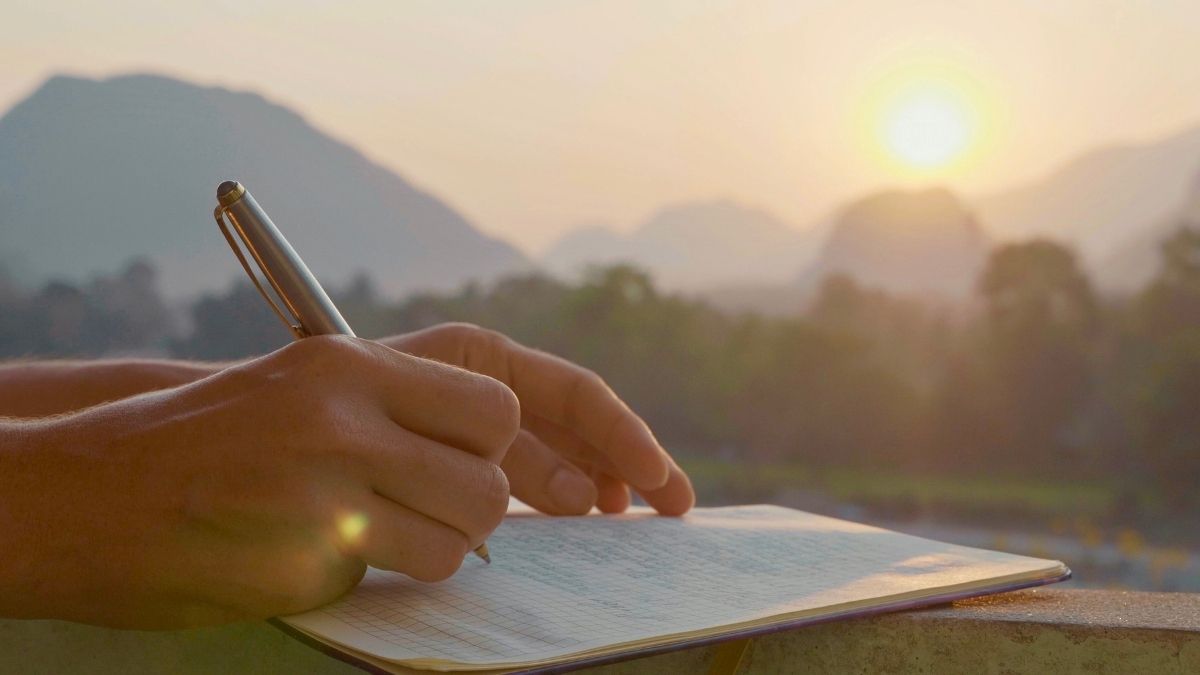 list of 100 New Year 2025 Resolutions (12)