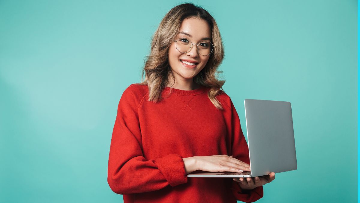 100+ LifeChanging New Year Resolutions To 2025 With Purpose