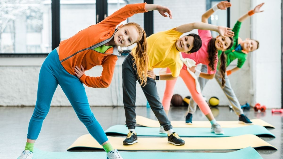 list of 100 New Year 2025 Resolutions (5)