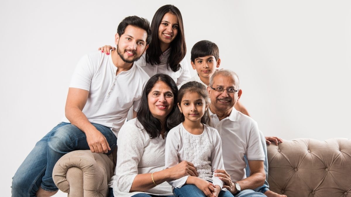 list of 100 New Year 2025 Resolutions (6)