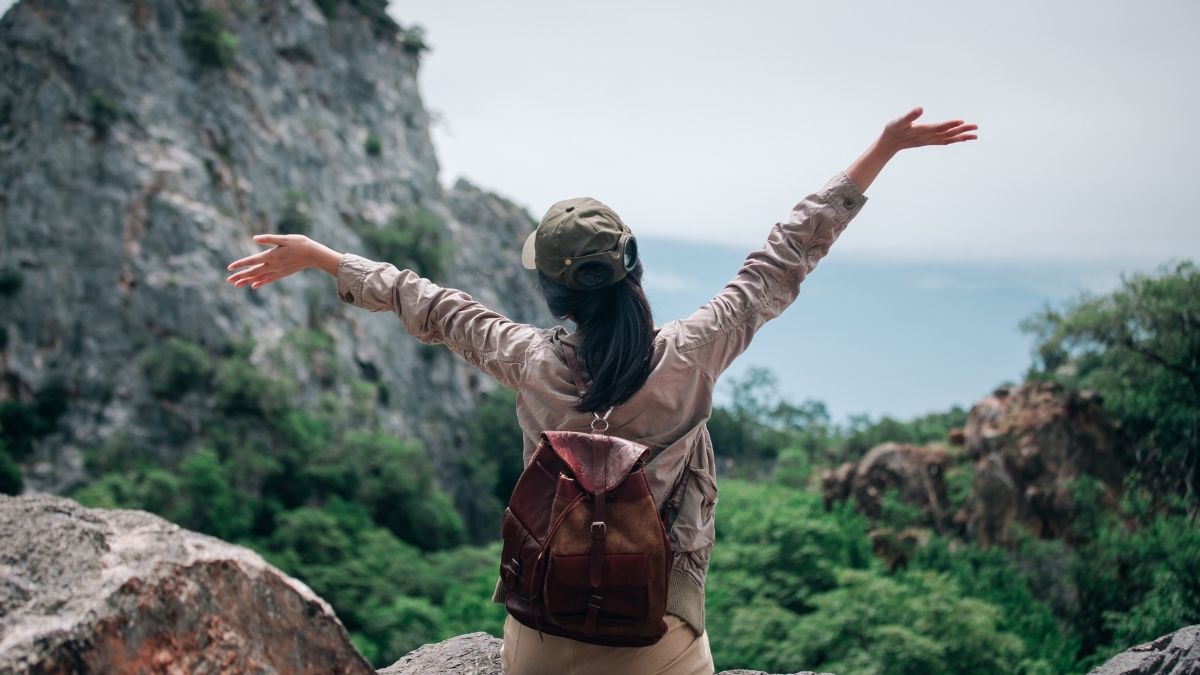 list of 100 New Year 2025 Resolutions (7)