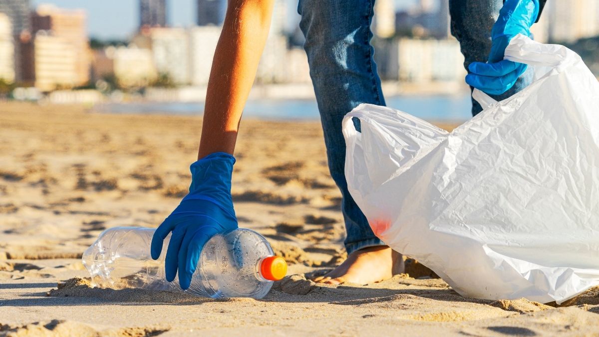 list of 100 New Year 2025 Resolutions (8)