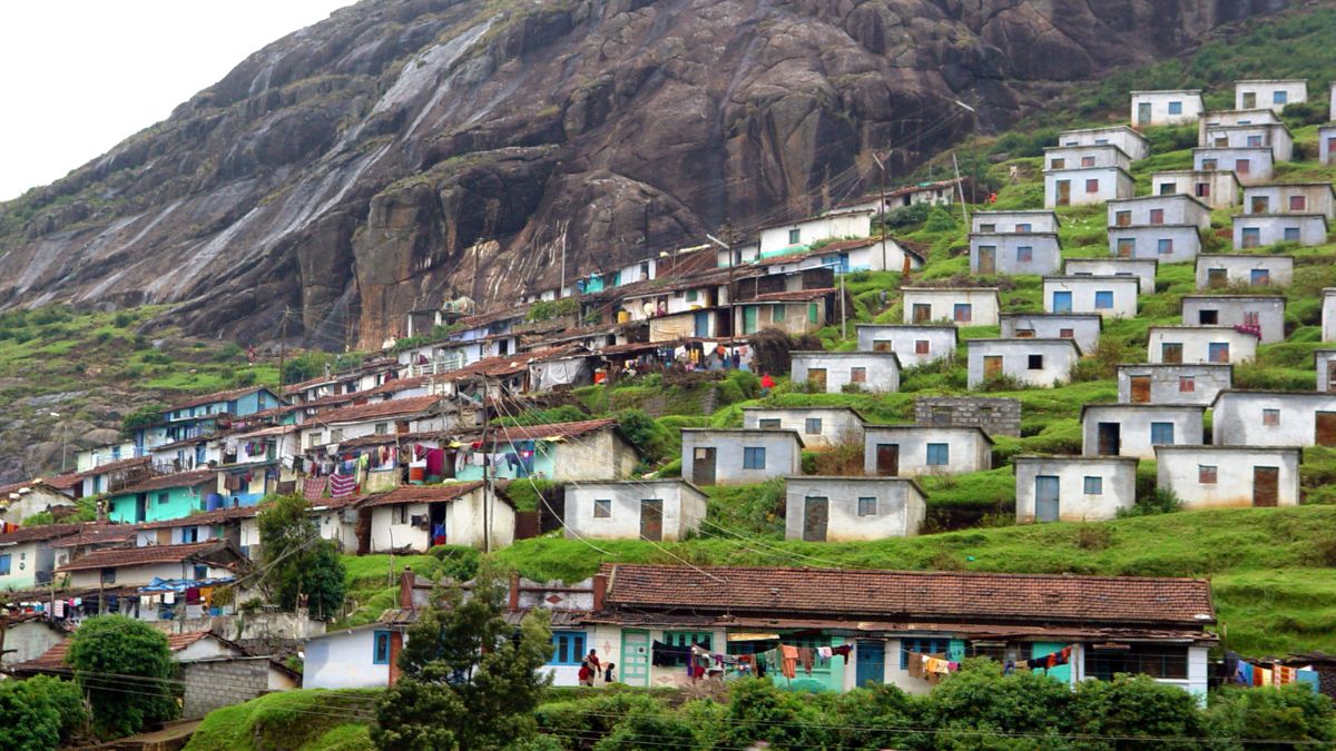 ooty top 10 indian cities with pleasant weather all year round