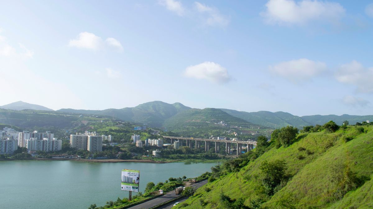 pune top 10 indian cities with pleasant weather all year round