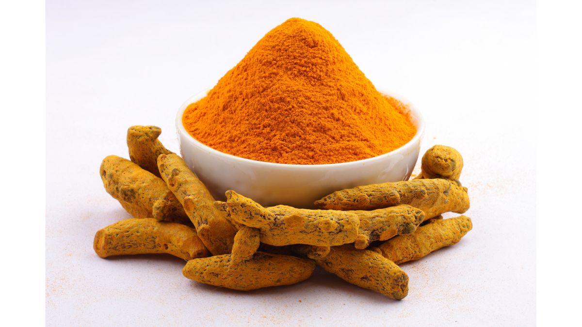 turmeric-for-bloating