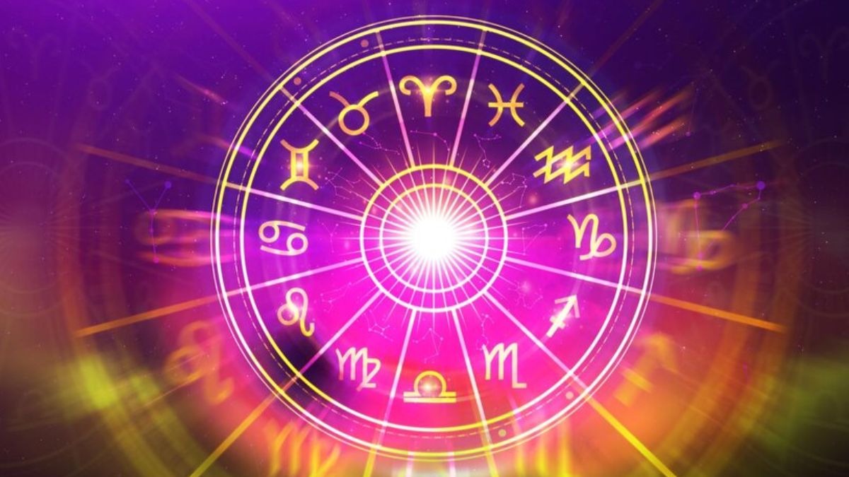 year-end-rituals-for-zodiac-signs