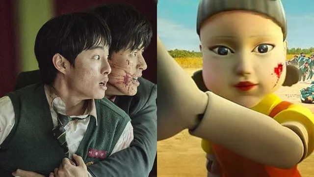 5-survival-thriller-kdramas-on-ott-like-squid-game-2-all-of-us-are-dead-the-8-show-on-netflix-prime-video