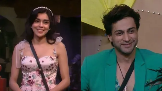 bigg-boss-18-who-is-eisha-singh-boyfriend-salman-khan-teases-actress-with-shalin-bhanot-name