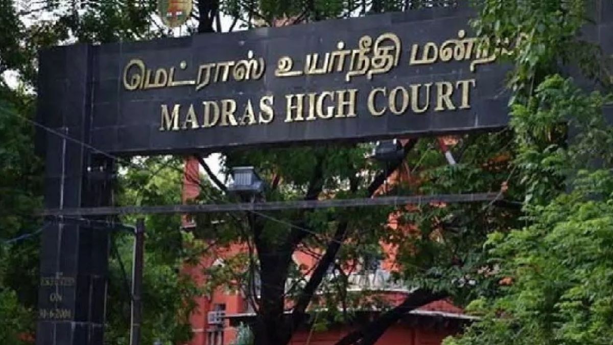 anna-university-sexual-assault-case-madras-hc-orders-sit-probe-asks-dmk-govt-to-compensate-victim