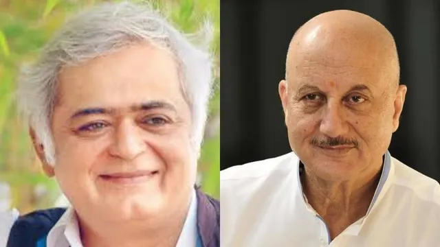 the-accidental-prime-minister-movie-row-hansal-mehta-admits-his-mistake-after-anupam-kher-called-him-hypocrite-for-this-reason