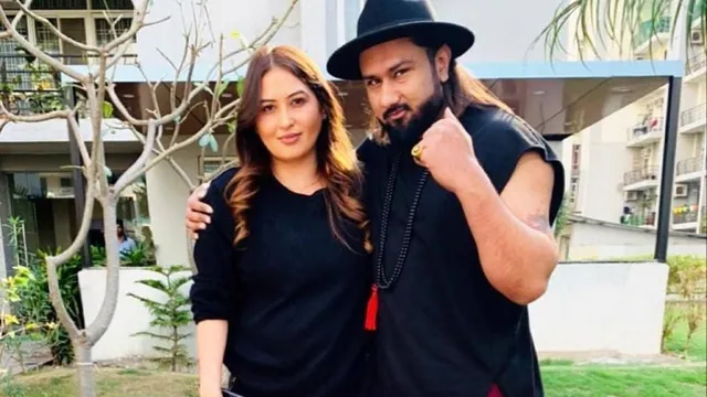 honey-singh-talks-about-his-relationship-and-dating-life-after-divorce-from-shalini-talwar-done-extreme-things