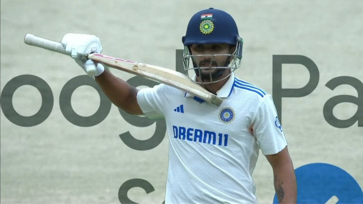 india-national-cricket-team-score-nitish-kumar-reddys-jhukega-nahi-step-pushpa-allu-arjun-ind-vs-aus-boxing-day-test-mcg-australia-vs-india-scorecard