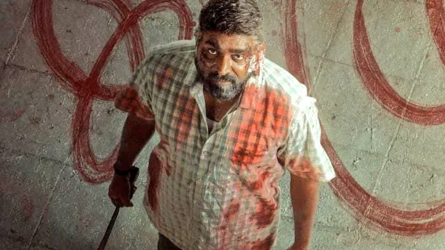 maharaja-box-office-collection-china-day-29-vijay-sethupathi-tamil-movie-now-targets-for-rs-100-crore-mark