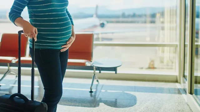pregnancy-and-travel-what-every-expecting-mom-should-know-according-to-a-gynecologist
