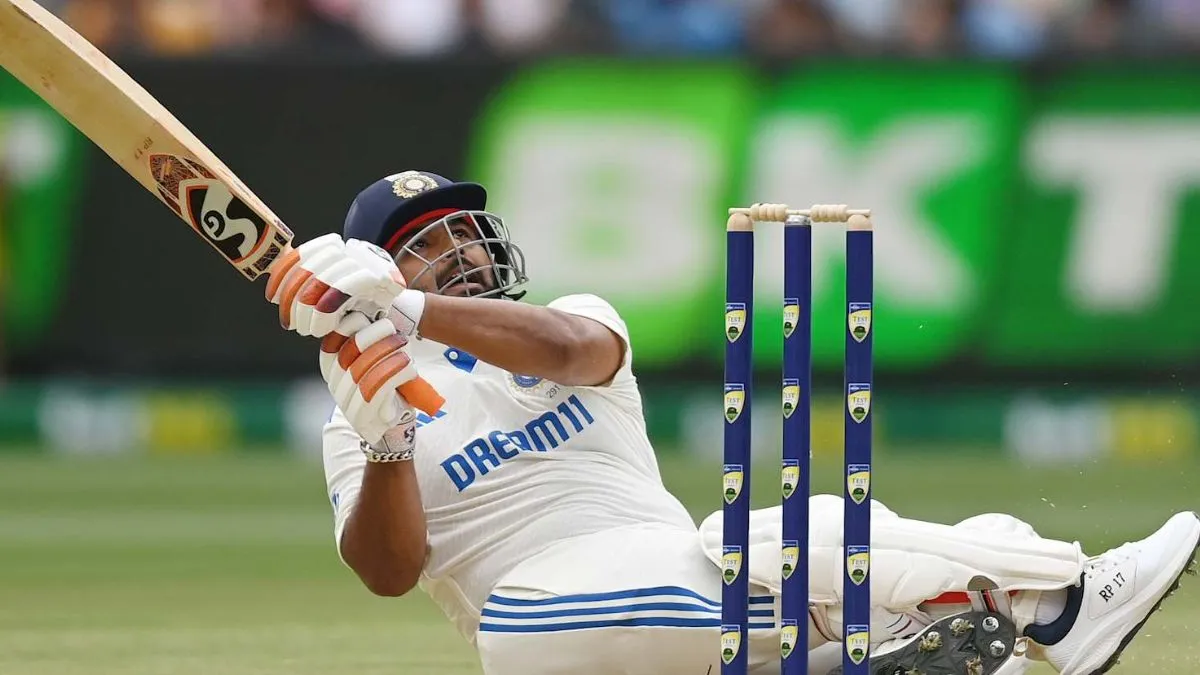 india-vs-australia-live-streaming-rishabh-pant-ind-vs-aus-boxing-day-test-scorecard-pat-cummins-mcg-scott-boland-ind-vs-aus-follow-on-score