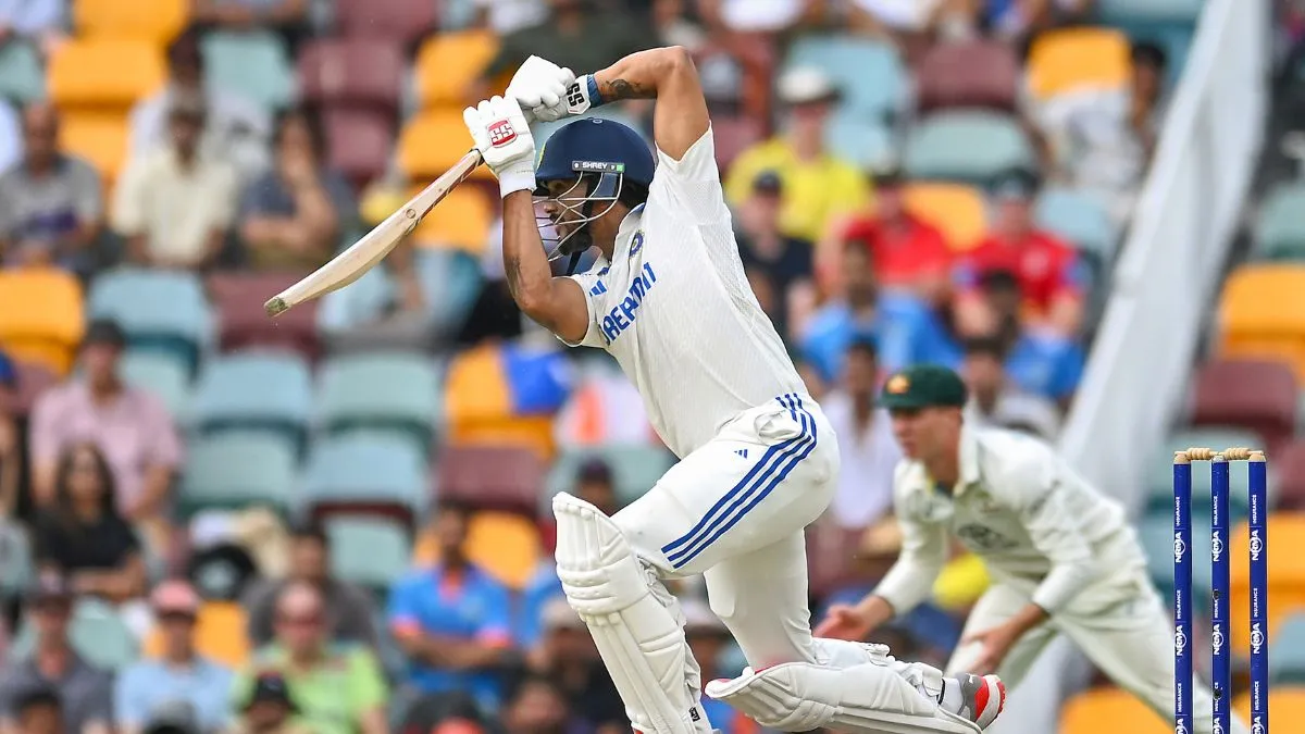 australian-mens-cricket-team-vs-india-national-cricket-team-ind-vs-aus-follow-on-score-nitish-kumar-reddy-ind-vs-aus-boxing-day-test-mcg-ravindra-jadeja