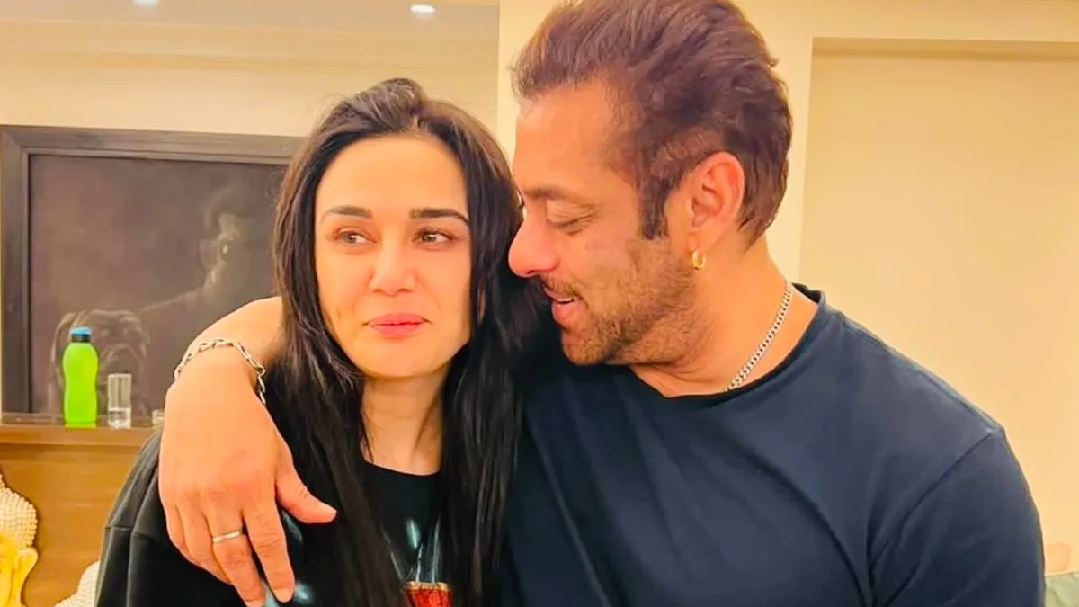 did-preity-zinta-ever-date-salman-khan-chori-chori-chupke-chupke-actress-reveals
