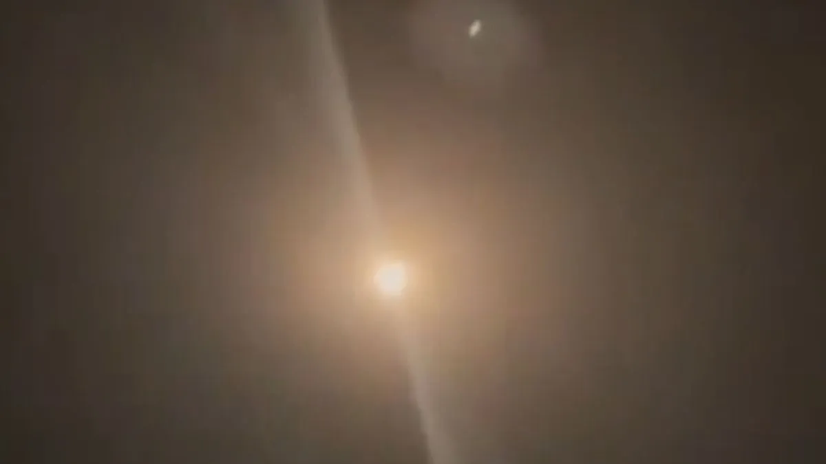 israel-deploys-us-thaad-system-to-intercept-ballistic-missile-fired-by-houthi-rebels-in-yemen-watch-video