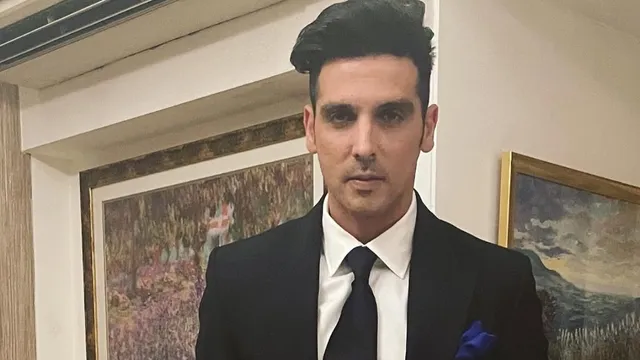 zayed-khan-net-worth-main-hoon-na-actor-surpasses-prabhas-ranbir-kapoor