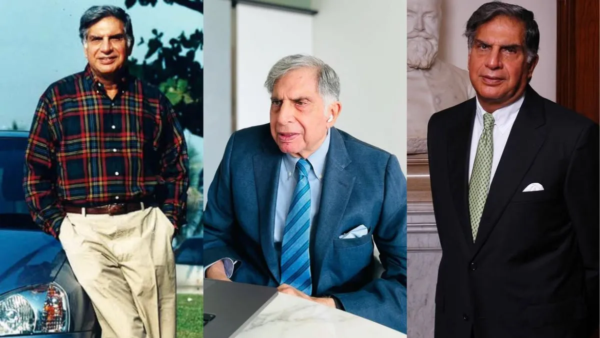 happy-birthday-ratan-tata-lesser-known-facts-about-tata-group-and-tata-sons-chairman-you-must-read
