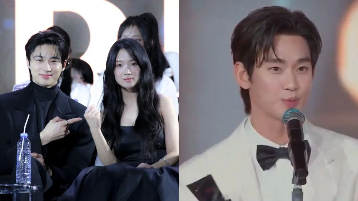 asia-artist-awards-2024-winners-lovely-runner-byeon-woo-seok-kim-hye-yoon-queen-of-tears-kim-soo-hyun-bts-jugnkook-jimin-blackpink-rose-and-others-bag-top-honours