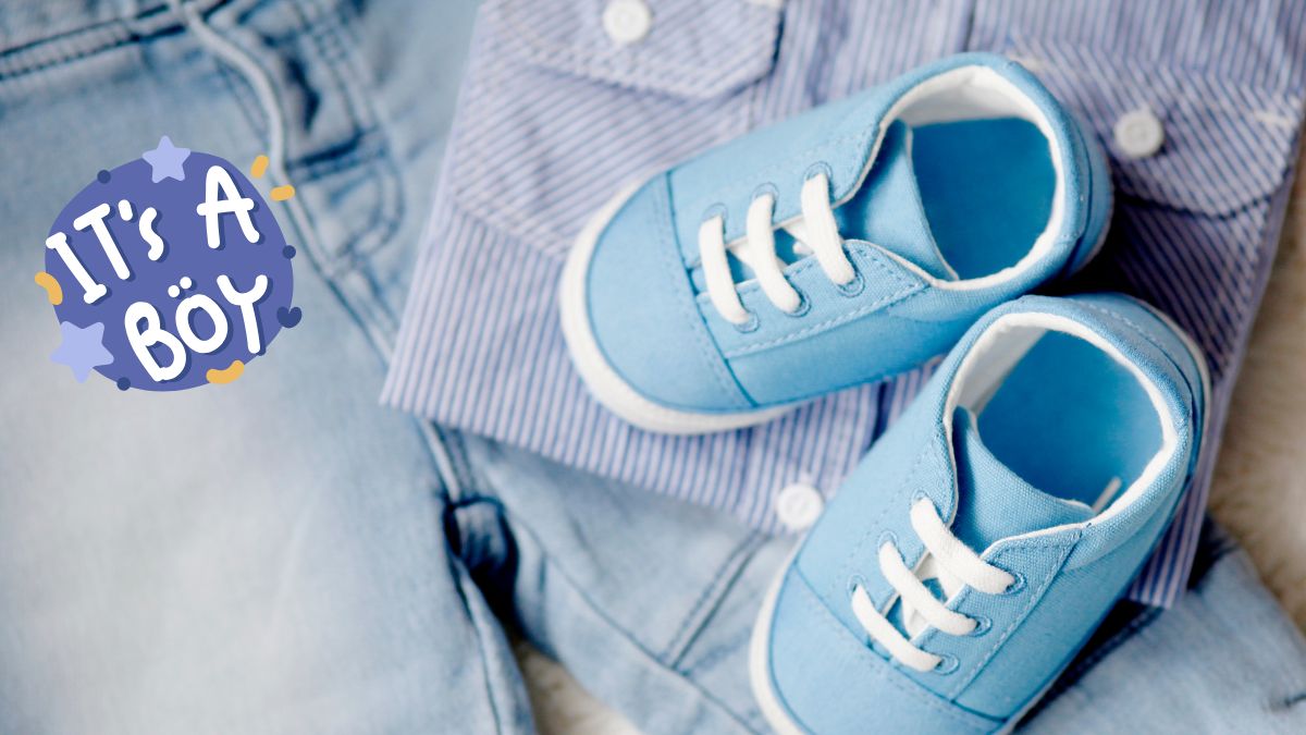 65-modern-and-unique-sikh-baby-boy-names-starting-with-the-letter-n-with-their-meanings-in-december-2024-complete-guide