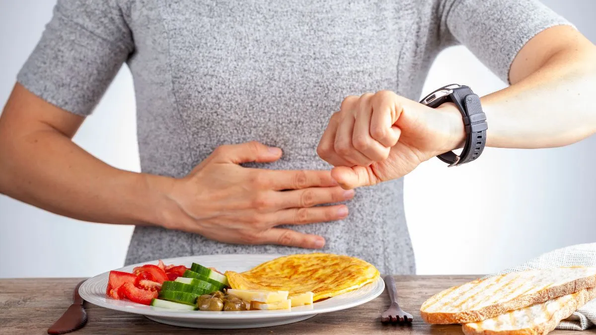 4-unknown-health-advantages-of-doing-one-day-fasting-every-week
