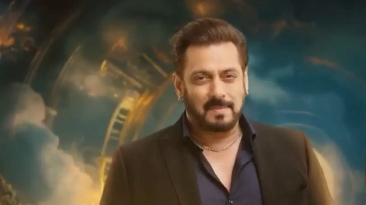 bigg-boss-18-shocker-after-sara-arfeen-khan-five-more-contestants-to-face-immediate-elimination