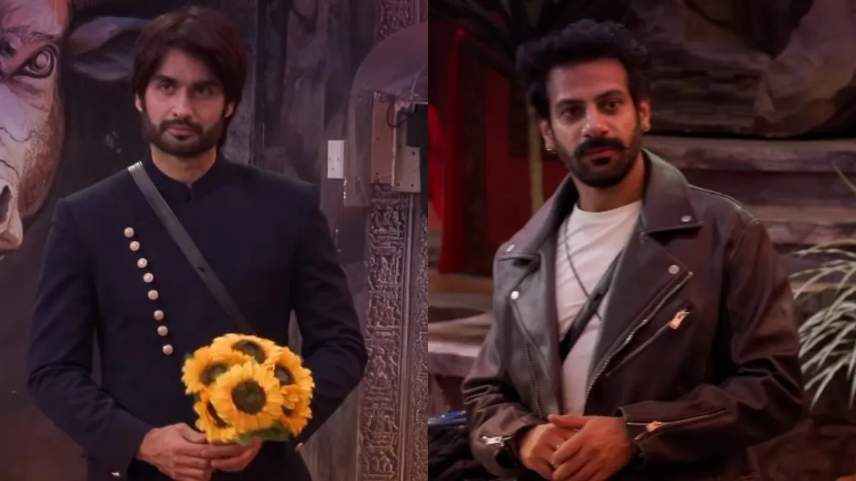 bigg-boss-18-vivian-dsena-and-karan-veer-mehra-get-into-war-of-words-call-each-other-fake-and-jealous