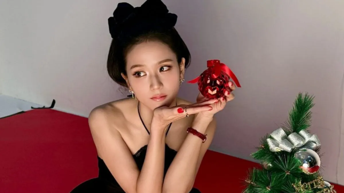 blackpink-jisoo-and-seo-in-guk-kdrama-monthly-boyfriend-gets-new-name-blinks-say-cant-wait