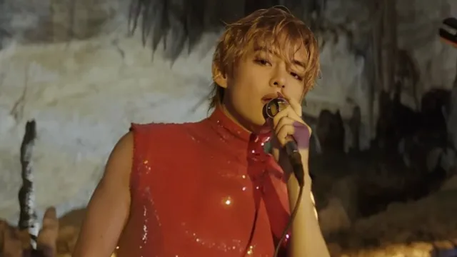 bts-v-best-songs-to-listen-ahead-of-kim-taehyung-birthday-slow-dancing-christmas-tree-rainy-days-and-more