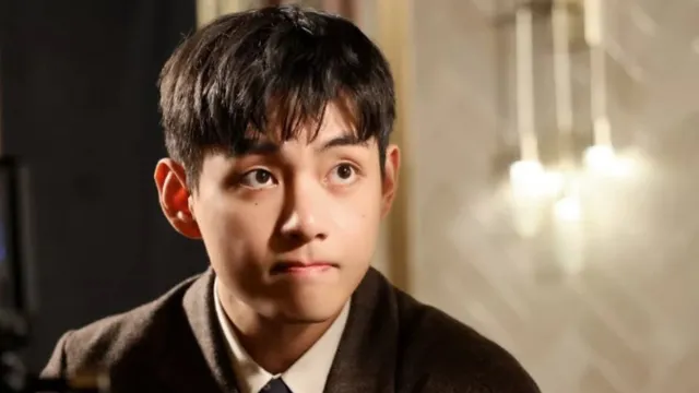 bts-v-receives-heartfelt-praise-for-white-christmas-collab-from-bing-crosby-son-really-organic