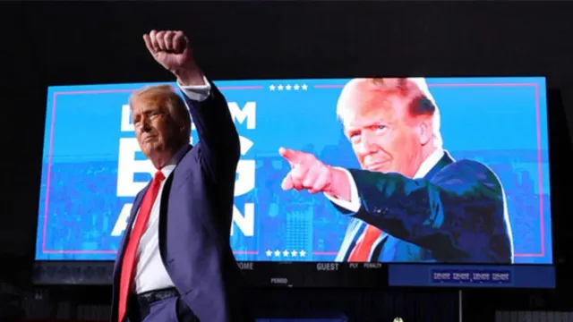 donald-trump-to-make-history-with-second-state-visit-to-uk-british-royal-family-report