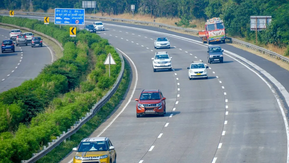 virar-alibaug-expressway-126-kilometre-multimodal-corridor-set-to-halve-travel-time-boost-real-estate-sector-details