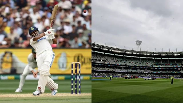 ind-vs-aus-4th-test-melbourne-weather-report-india-national-cricket-team-vs-australian-mens-cricket-team-match-day-4-rain-prediction-boxing-day-test-mcg