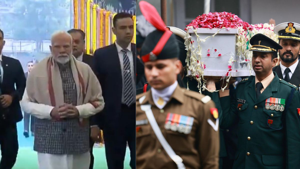 manmohan-singh-funeral-former-pm-to-be-cremated-at-nigambodh-ghat-with-full-state-honours-at-1145-am-today