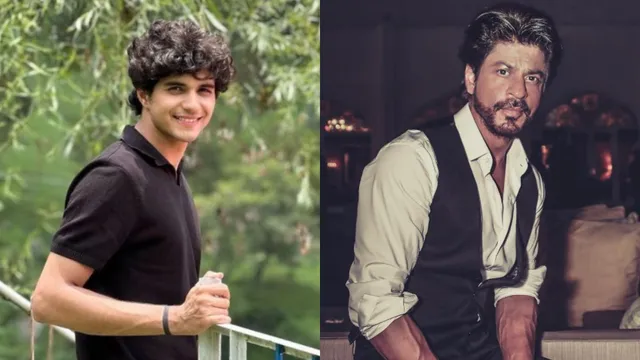 munjya-actor-abhay-verma-opens-up-on-possibility-of-working-with-shah-rukh-khan-i-might-even-cry
