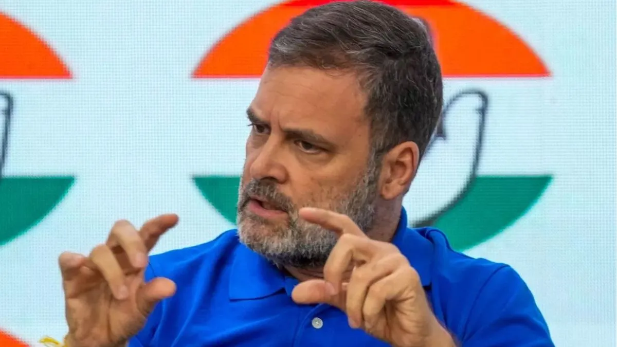 rahul-gandhi-slams-centre-over-last-rites-of-expm-manmohan-singh-insulted-by-present-govt