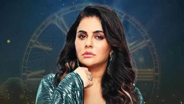 bigg-boss-18-sara-arfeen-khan-to-be-eliminated-from-salman-khan-led-show-here-is-what-we-know
