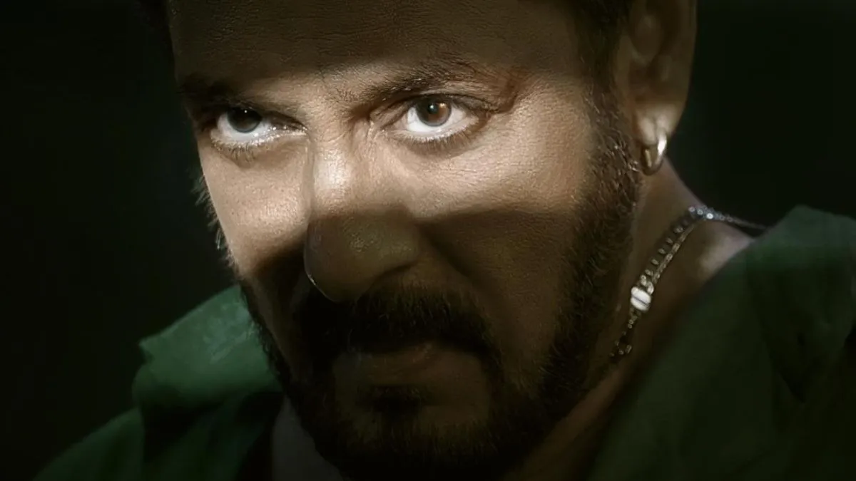 sikandar-teaser-salman-khan-next-big-blockbuster-is-loading-ar-murugadoss-teases-grand-massy-entertainer-watch