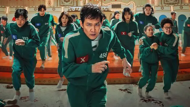 squid-game-season-3-plot-revealed-director-hwang-dong-hyuk-unveils-exciting-details-about-korean-series