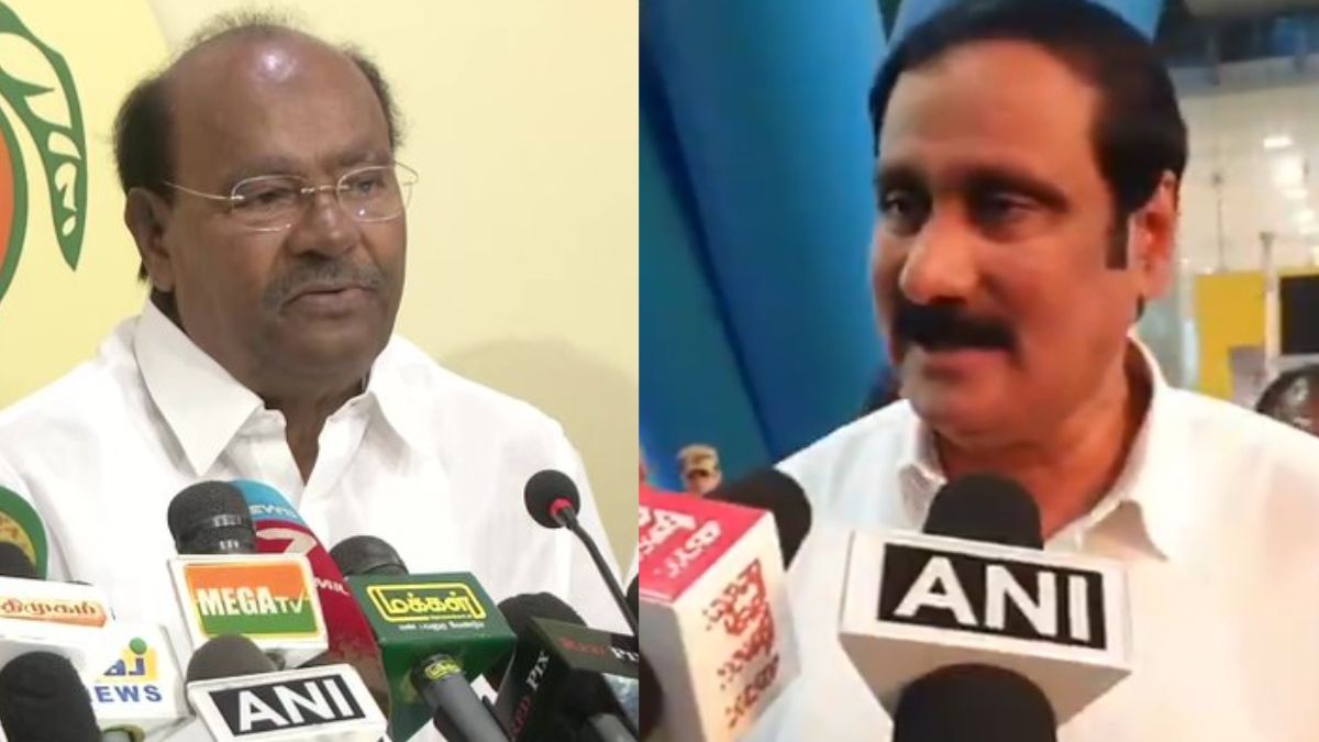 tamil-nadu-news-ramadoss-and-anbumani-engage-in-verbal-spat-at-pmk-general-council-meeting