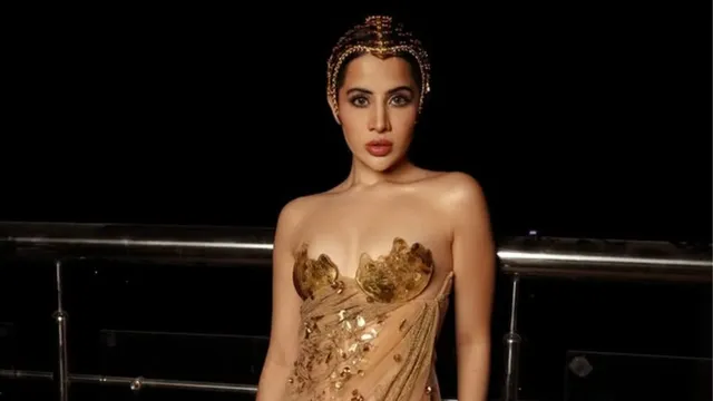 uorfi-javed-on-walking-out-from-samay-raina-indias-got-latent-slut-shamed-me-compared-me-to-mia-khalifa